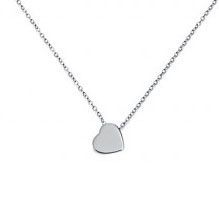 Colgante Corazón Viceroy Jewels 5028C000-00