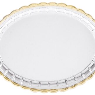 Bandeja para Homenaje P97906-1