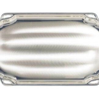 Bandeja para Homenaje P97903-1