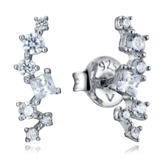 Pendientes VICEROY JEWELS 13001E000-30